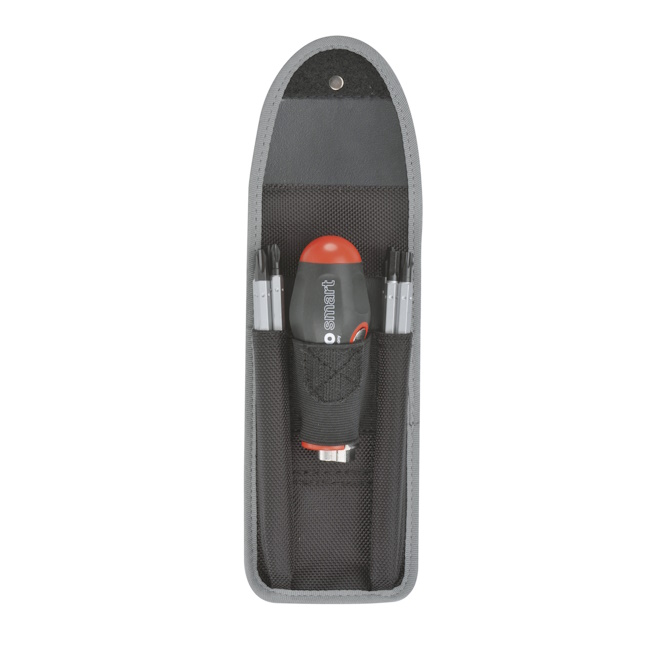 Felo set alata u torbi Smart Evo SL/PH/PZ/HEX/TX 9/1 06080904 Felo set alata u torbi Smart Evo SL/PH/PZ/HEX/TX 9/1 06080904
