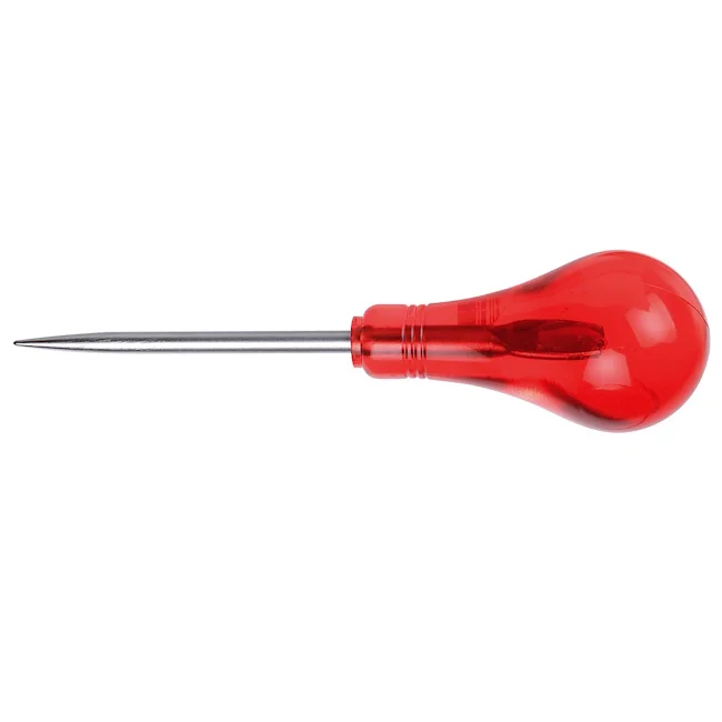 Felo šilo skraćeno 4x60 49004110 Felo šilo skraćeno 4x60 49004110