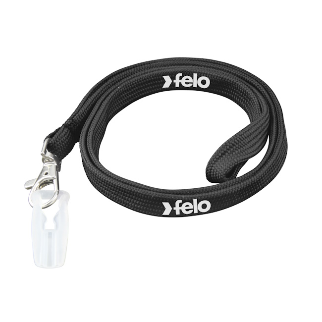 Felo traka za osiguranje alata SystemClip 58000100 Felo traka za osiguranje alata SystemClip 58000100