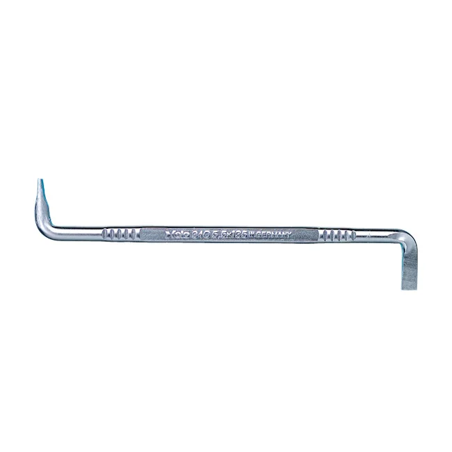 Felo Z-Šrafciger slot SL5.5x135mm 34005500 Felo Z-Šrafciger slot SL5.5x135mm 34005500