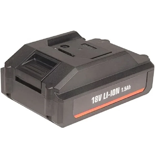 Ferm baterija 18V/1.5Ah CDA1087 Ferm baterija 18V/1.5Ah CDA1087
