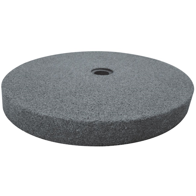 Ferm brusni kamen 150x16x12.7mm G60 BGA1054 Ferm brusni kamen 150x16x12.7mm G60 BGA1054