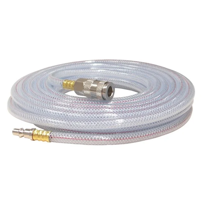 Ferm crevo za kompresor 10m ATA1027