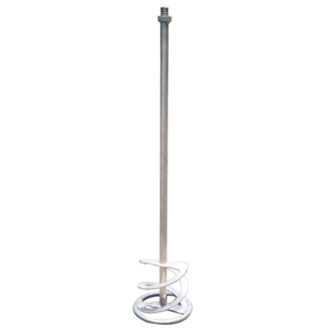Ferm šipka za mešač М14x120x680mm PMA1004 Ferm šipka za mešač М14x120x680mm PMA1004