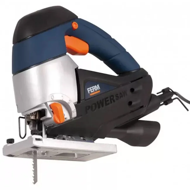 Ferm ubodna testera 710W JSM1014