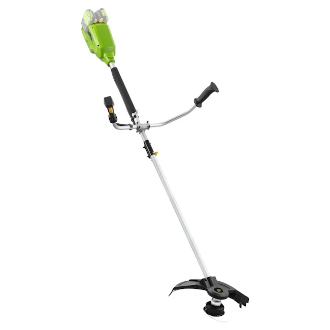 Fieldmann akumulatorski trimer 2x20V FZS 70705-0