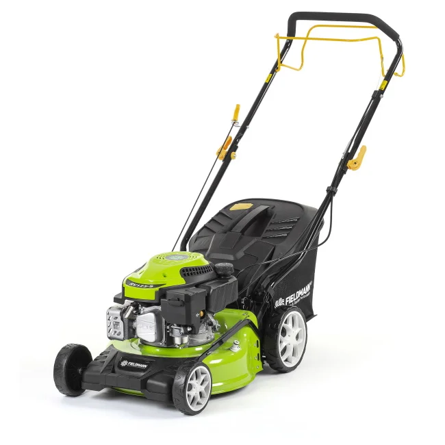 Fieldmann benzinska kosilica za travu 1.9kW FZR 4210-B Fieldmann benzinska kosilica za travu 1.9kW FZR 4210-B