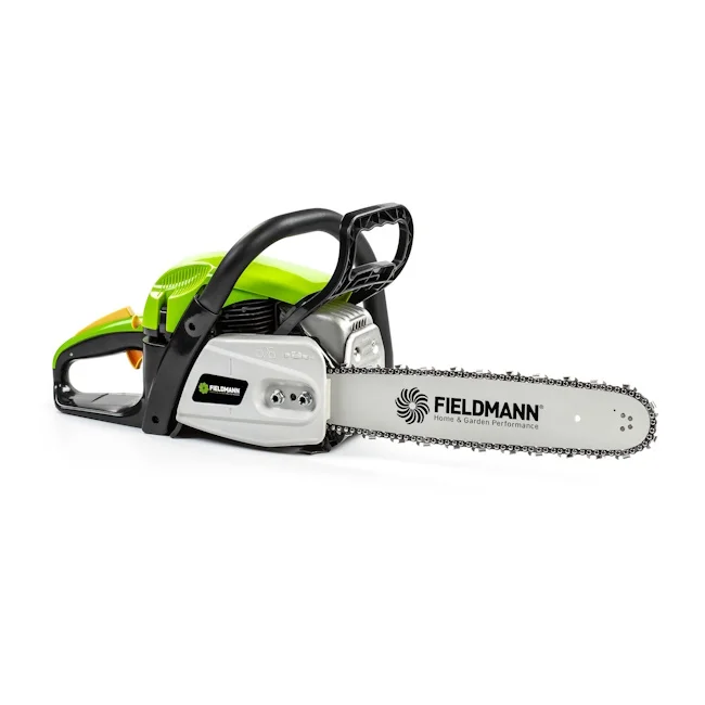 Fieldmann benzinska motorna testera 2.40kW FZP 5816-B