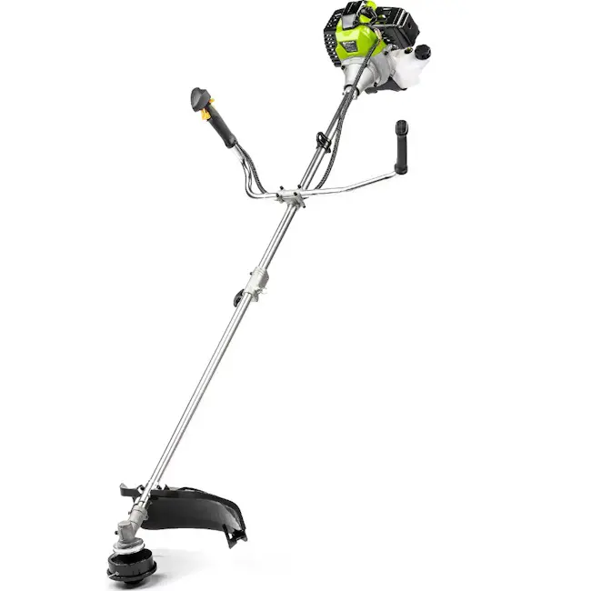 Fieldmann benzinski trimer 1.45KW FZS 5002-B Fieldmann benzinski trimer 1.45KW FZS 5002-B