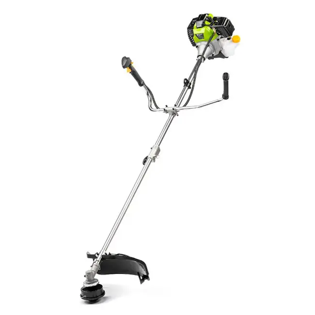 Fieldmann benzinski trimer za travu FZS 5004-B Fieldmann benzinski trimer za travu FZS 5004-B