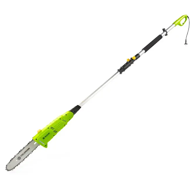 Fieldmann električna teleskopska testera za grane 750W FZP 6015-E Fieldmann električna teleskopska testera za grane 750W FZP 6015-E