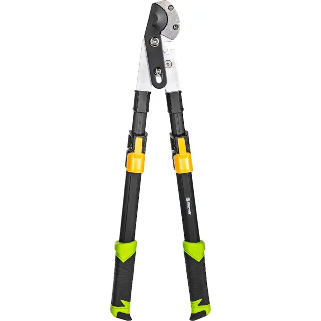 Fieldmann makaze za travu FZNR 1014