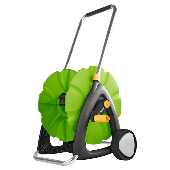 Fieldmann motalica za crevo 60m FZH 1160