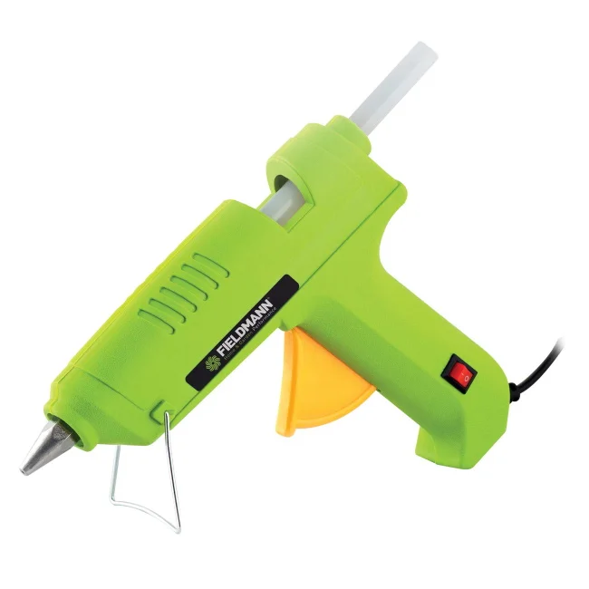 Fieldmann pištolj za lepak FDTP 2100-E Fieldmann pištolj za lepak FDTP 2100-E
