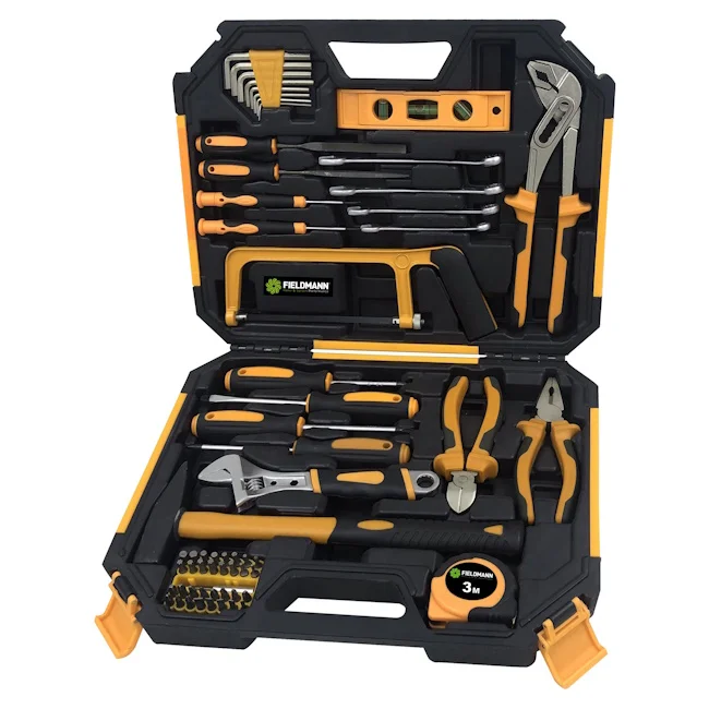 Fieldmann set alata 66/1 FDG 5014-66R Fieldmann set alata 66/1 FDG 5014-66R