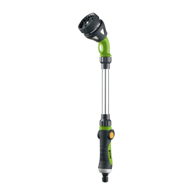 Fieldmann sprej prskalica produžena ručna 13mm FZH 9007 Fieldmann sprej prskalica produžena ručna 13mm FZH 9007