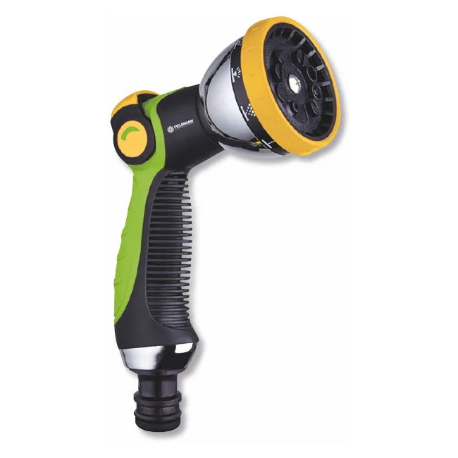 Fieldmann sprej prskalica ručna 13mm FZH 9004 Fieldmann sprej prskalica ručna 13mm FZH 9004