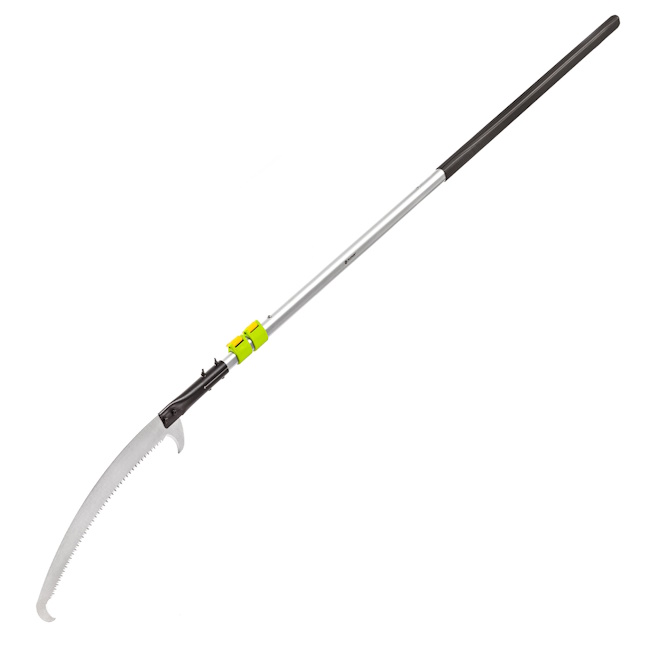 Fieldmann teleskopska testera za orezivanje 45cm FZNR 1350 Fieldmann teleskopska testera za orezivanje 45cm FZNR 1350