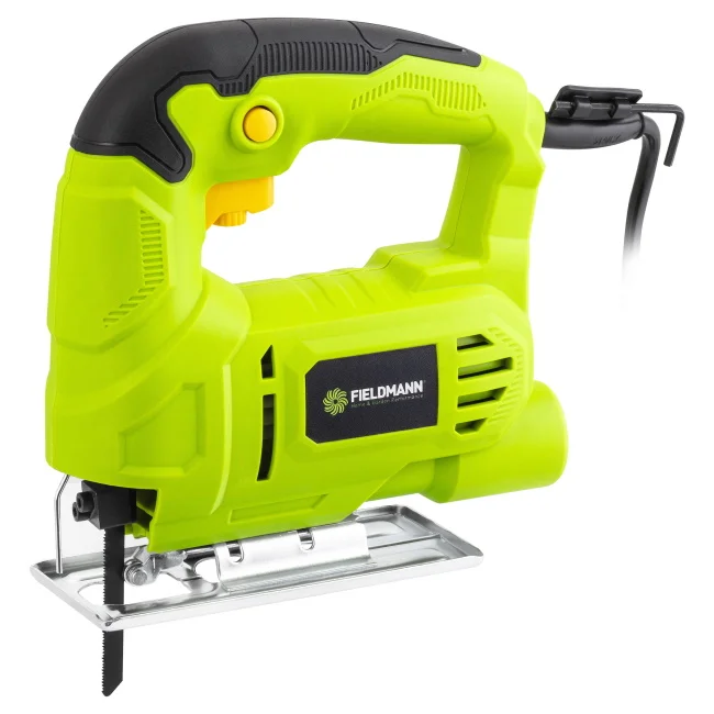 Fieldmann ubodna testera 450W FDP 200451-E Fieldmann ubodna testera 450W FDP 200451-E