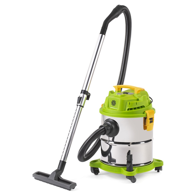 Fieldmann usisivač za mokro i suvo usisavanje 1200W FDU 2120-E Fieldmann usisivač za mokro i suvo usisavanje 1200W FDU 2120-E