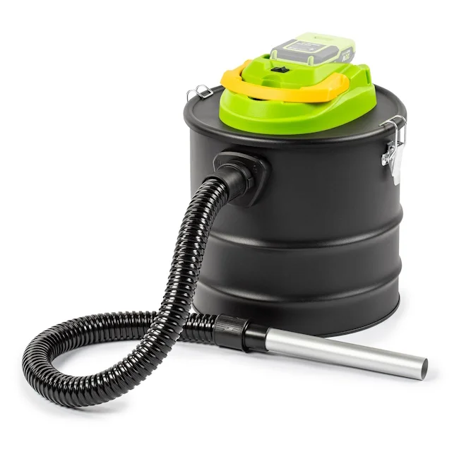 Fieldmann usisivač za pepeo 150W FDU 70705-0 Fieldmann usisivač za pepeo 150W FDU 70705-0