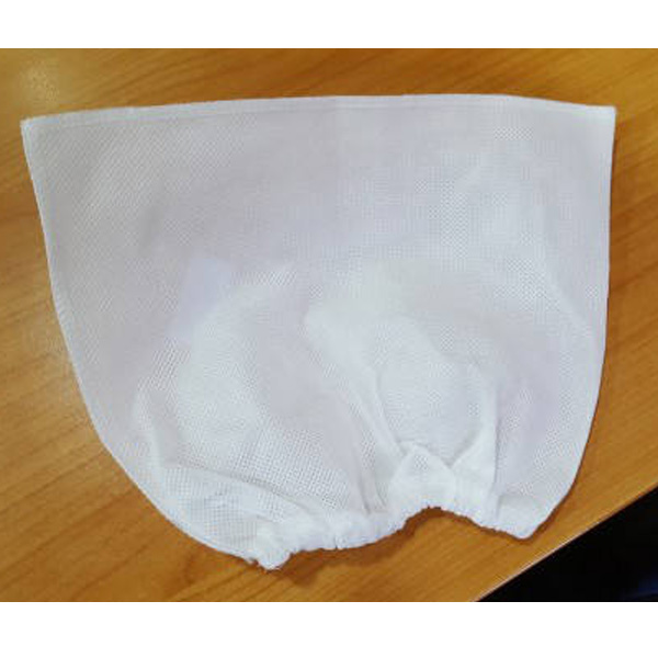 Black&Decker filter kesa za usisivač za pepeo BXVC20MDE BDFV20L Black&Decker filter kesa za usisivač za pepeo BXVC20MDE BDFV20L