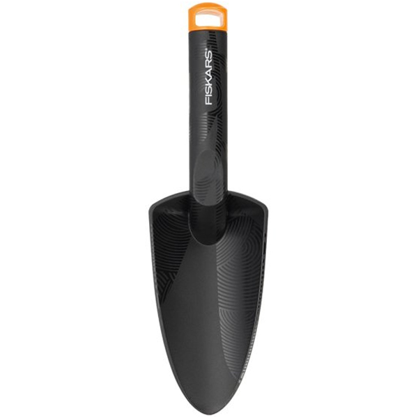 Fiskars baštenska lopatica 137000