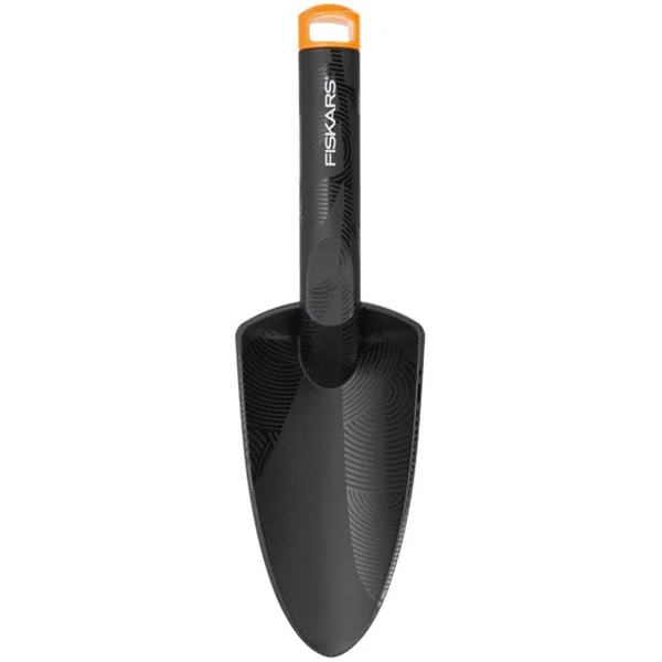 Fiskars baštenska lopatica 137000 Fiskars baštenska lopatica 137000