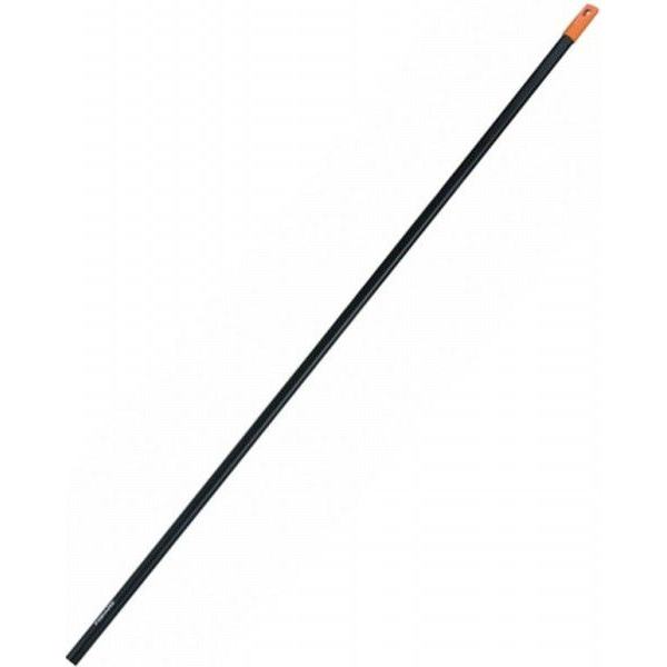 Fiskars drška 1600mm 135000 Fiskars drška 1600mm 135000