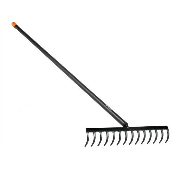 Fiskars grabulje 135715 Fiskars grabulje 135715