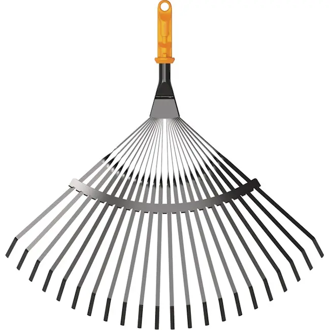 Fiskars grabulja 1080675 89975