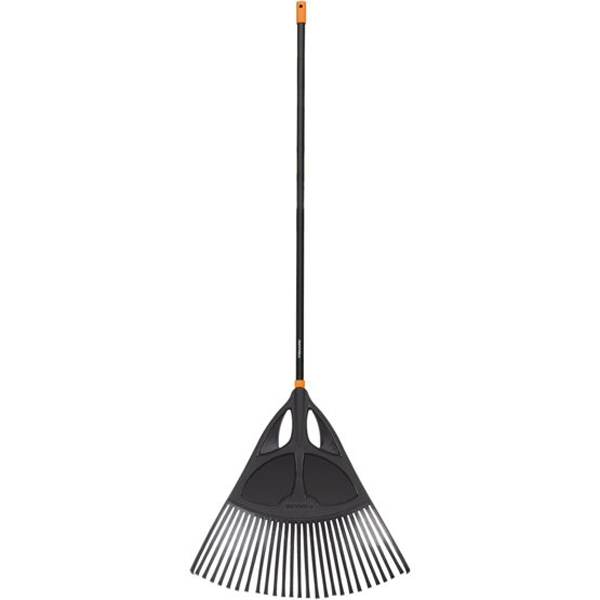 Fiskars grabulja za lišće XL 1015645