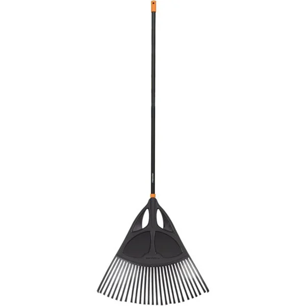 Fiskars grabulja za lišće XL 1015645 056446