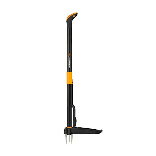 Fiskars iskorenjivač Xact 1020126 89877