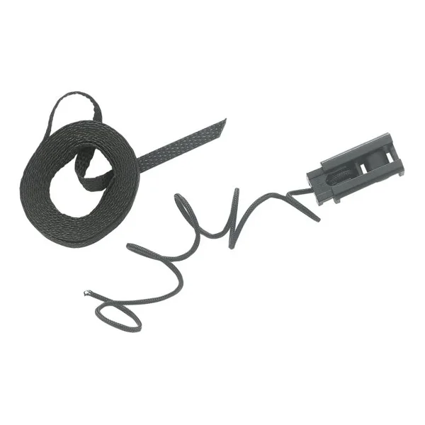 Fiskars kanap za makaze teleskopske 1001729 Fiskars kanap za makaze teleskopske 1001729