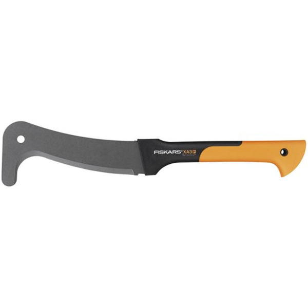 Fiskars kosir 126004