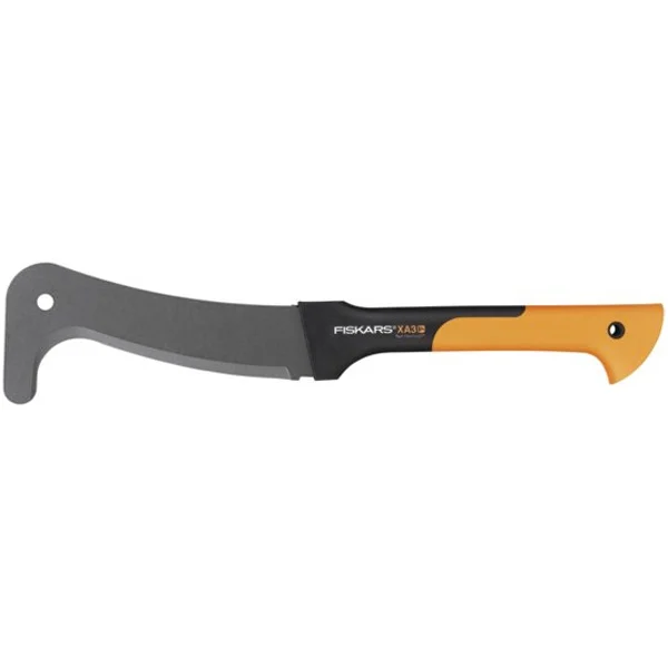 Fiskars kosir 126004 046609 Fiskars kosir 126004 046609
