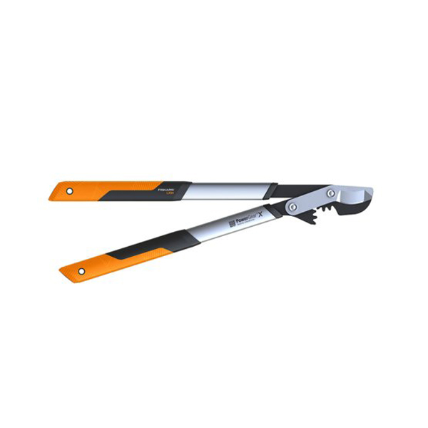 Fiskars makaze za orezivanje PowerGear M LX94 1020187 Fiskars makaze za orezivanje PowerGear M LX94 1020187
