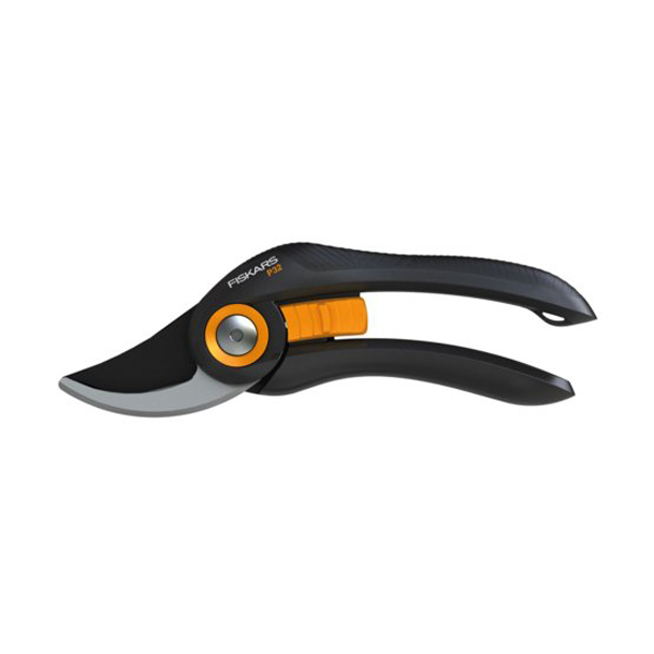 Fiskars makaze za orezivanje voćarske 1020191 Fiskars makaze za orezivanje voćarske 1020191