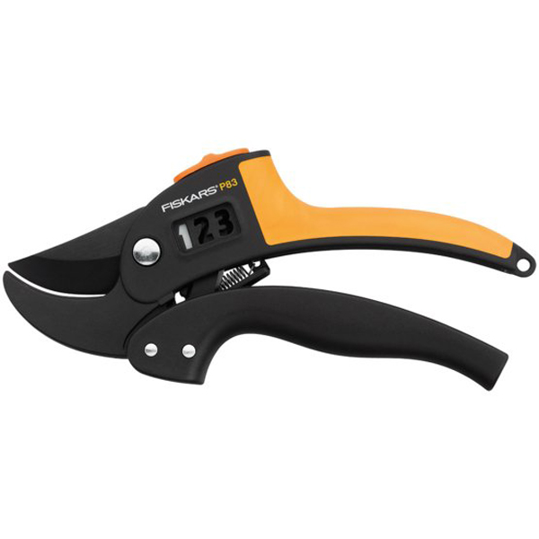 Fiskars makaze voćarske 111670 Fiskars makaze voćarske 111670