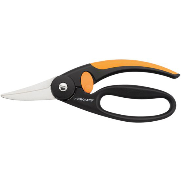 Fiskars makaze za baštu univerzalne 111450 Fiskars makaze za baštu univerzalne 111450