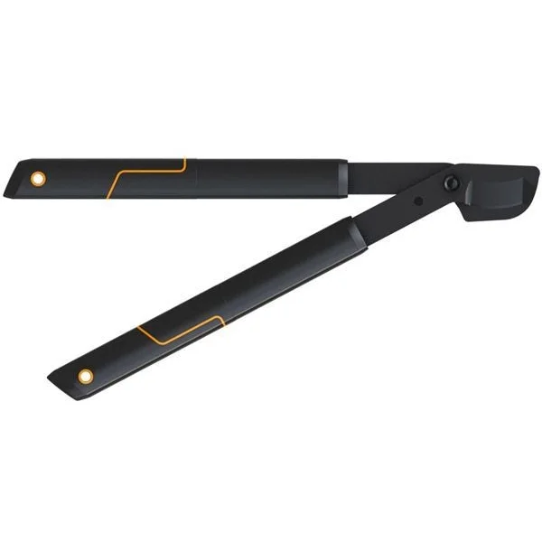 Fiskars makaze za grane sa zakrivljenim sečivom L28 112160 Fiskars makaze za grane sa zakrivljenim sečivom L28 112160