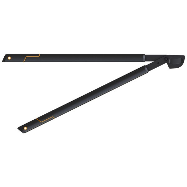 Fiskars makaze za grane sa ravnom oštricom 112460 Fiskars makaze za grane sa ravnom oštricom 112460