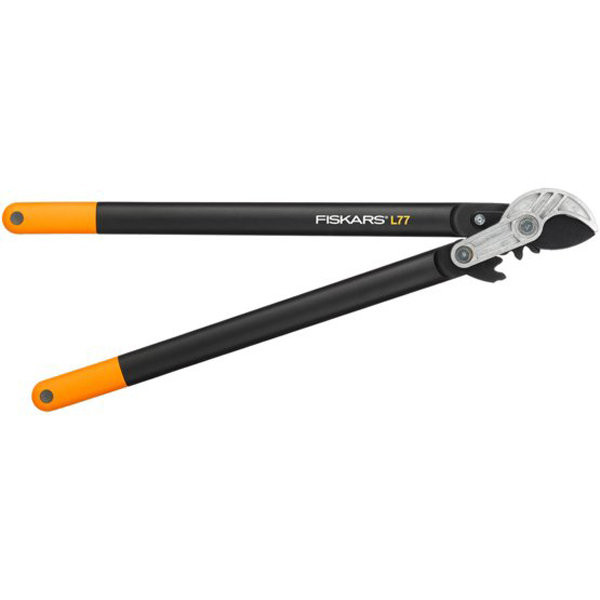 Fiskars makaze za grane L L77 686mm 112580 Fiskars makaze za grane L L77 686mm 112580