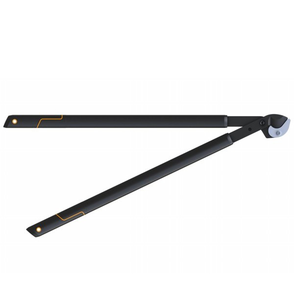 Fiskars makaze za grane L39 - zakrivljena oštrica 1001430 Fiskars makaze za grane L39 - zakrivljena oštrica 1001430