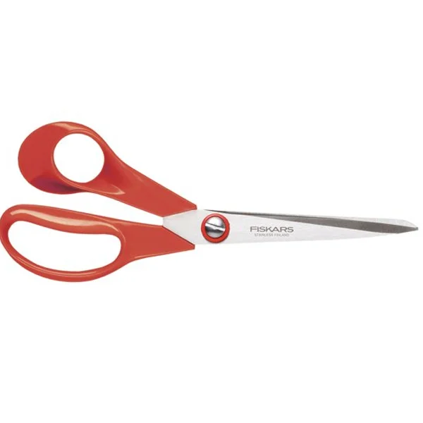 Fiskars makaze za levoruke 859850 Fiskars makaze za levoruke 859850