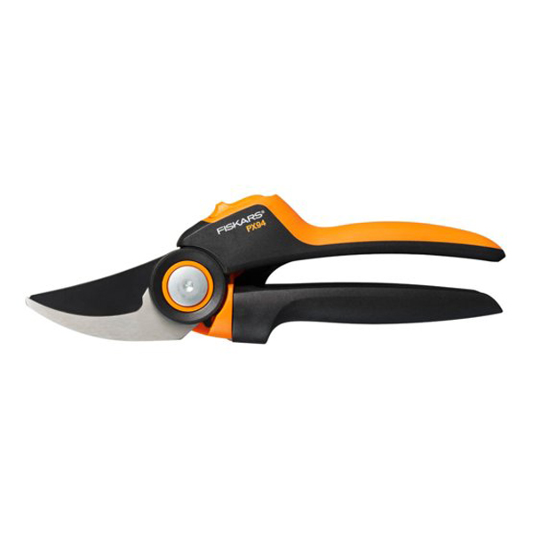 Fiskars makaze za orezivanje voćarske 1023628 Fiskars makaze za orezivanje voćarske 1023628
