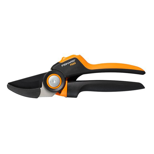Fiskars makaze za orezivanje voćarske 1023629 Fiskars makaze za orezivanje voćarske 1023629