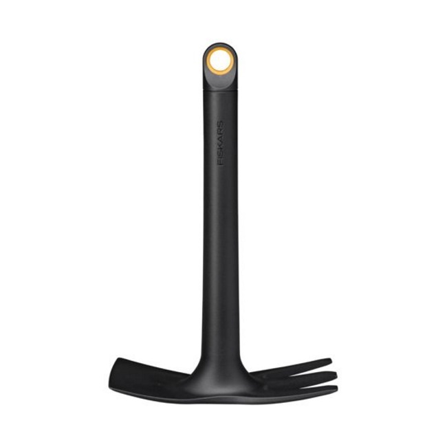 Fiskars baštenska motičica 1072100 Fiskars baštenska motičica 1072100