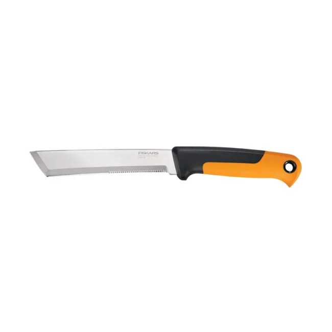 Fiskars nož za višenamensku upotrebu K82 1062830